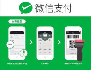 201611171479373047698113.jpg 2015070909193718229.jpg